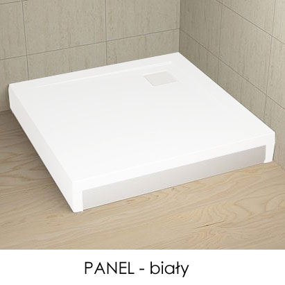 ARGOS D - Panel 80 cm / biay