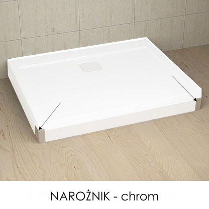 ARGOS D - Naronik / chrom