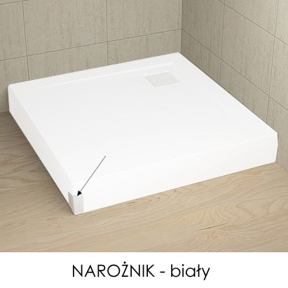 ARGOS D - Naronik / biay