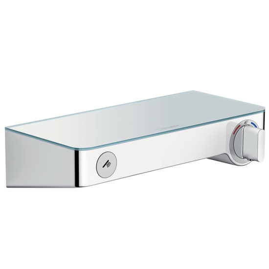 ShowerTablet Select 300 bateria termostatyczna