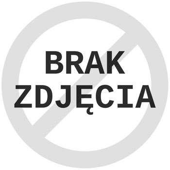Nova Pro Bez Barier - Siedzisko 
